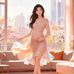 但在宏🇹🇷📔大的技🍎术叙事之下，资本⬛的现实考✋量同样重要👩‍🏭⛵达州代孕